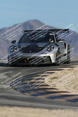 media/Dec-13-2025-PCA San Diego (Sat) [[71f2fcee4c]]/2-Red Group/Session 4 (Turn 12)/